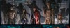 guardians 2.jpg
